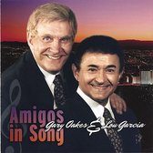 Amigos in Song