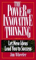 The Power of Innovative Thinking