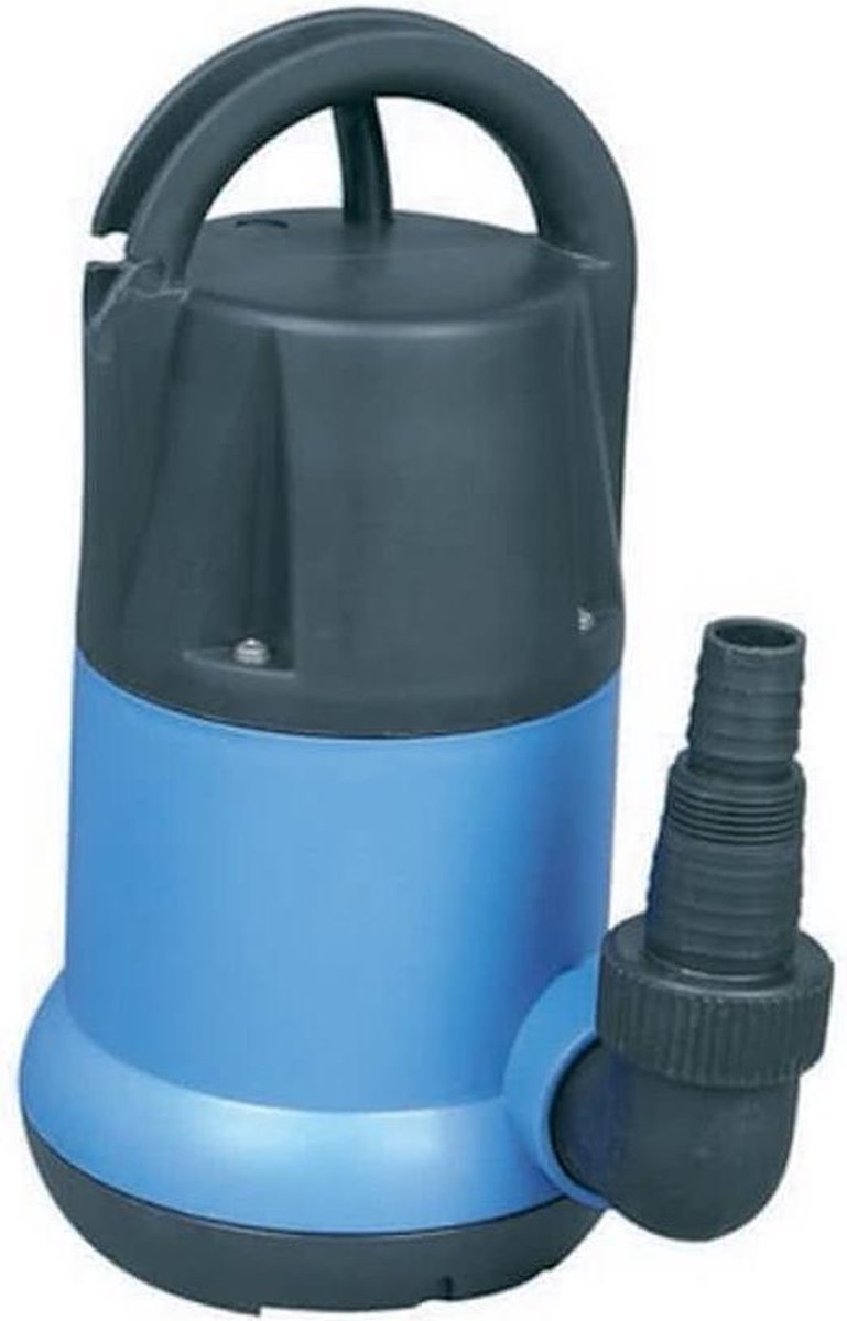 Contrôle automatique de la pompe pour fontaine KOTARBAU® Interrupteur de pression mécanique BSK-3 230 V monophasé