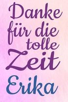 Danke F