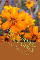 The Turned-About Girls