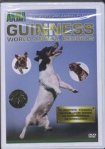 Guinness World Animal Records