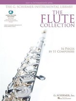 The Flute Collection