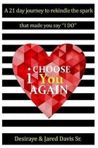 I Choose You Again
