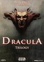 Dracula Trilogy (Steelbook)