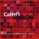 Canto Morricone Vol. 2