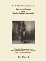 Ancient Quests of the Double-Peaked Mountain