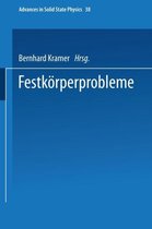 Festkoerperprobleme