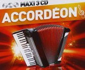 Maxi Accordeon