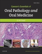 Cawsons Essentials Of Oral Pathology & O