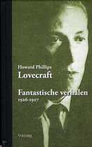 Fantastische Verhalen 1926 -1927