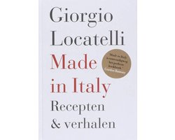 Made In Italy