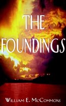 The Foundings, The