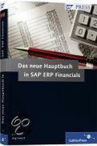 Das neue Hauptbuch in SAP ERP Financials