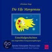 Die Elfe Morgentau