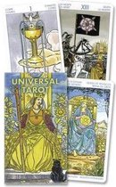 Universal Tarots