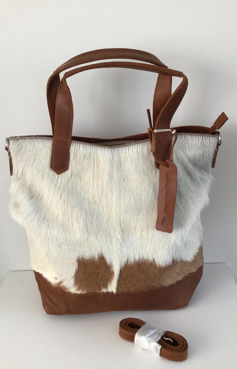 Mode Effen Kleur Slot Ontwerp Emmer-tas Groente-mand Modieuze Dames Tas, Elegant En Stijlvol, Donkerbruin, Eén Maat