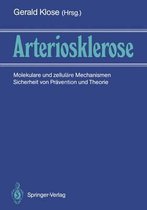 Arteriosklerose