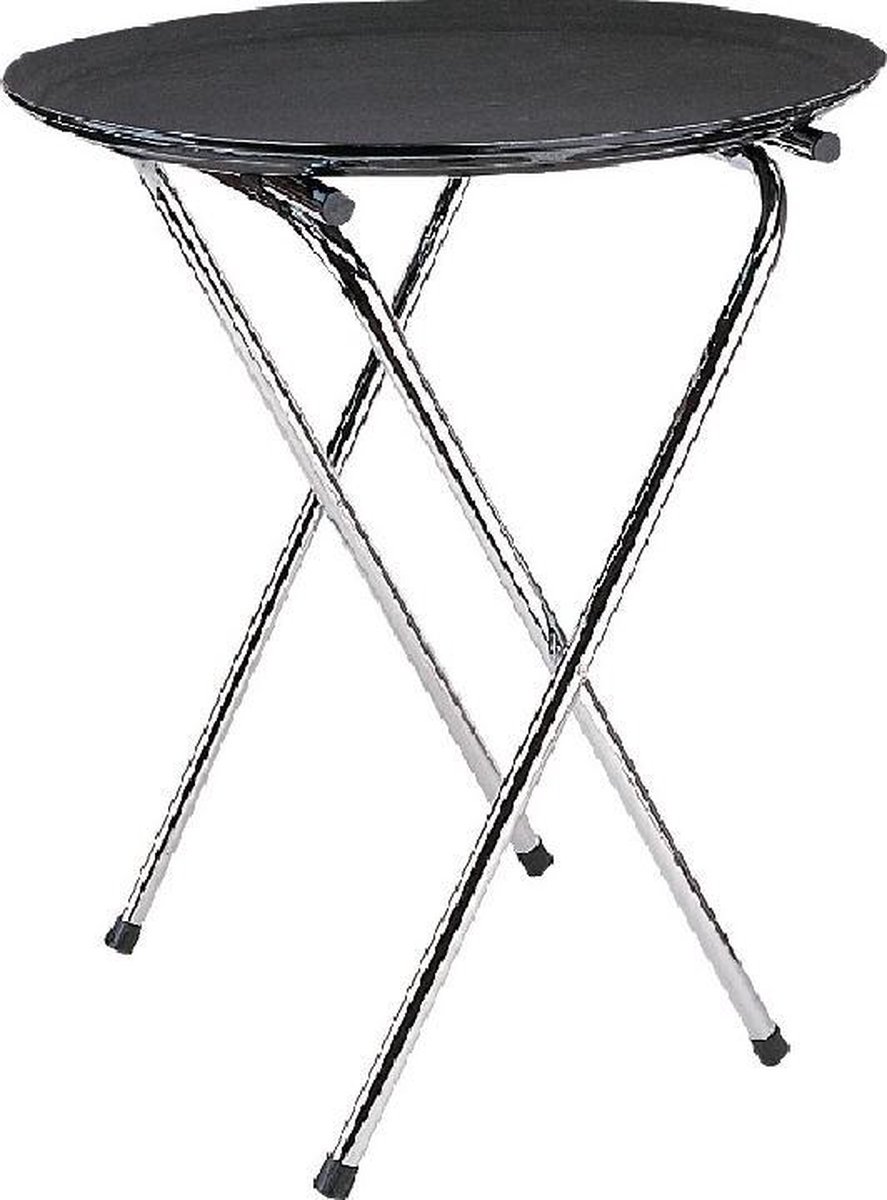 Kristallon standaard voor dienblad C162 - Horeca