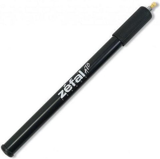 zéfal hpx