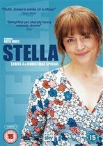 Stella - Series 4
