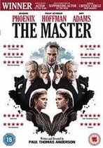 Master (2012)