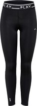 Only Play - Luna Training Tights - Sport Legging - L - Zwart
