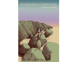 Surviving the Bumps in My Road to Glory