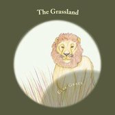 The Grassland