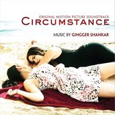 Circumstance [Original Motion Picture Soundtrack]