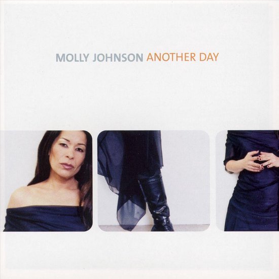 Molly johnson. Molly Johnson - another Day. Melody Molly Johnson. Molly Johnson - Miss Celie's Blues. Molly Johnson Lucky.