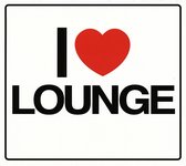 I Love Lounge