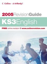 Ks3 English