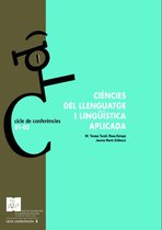 IULA (UPF) - Ciències del llenguatge i lingüística aplicada