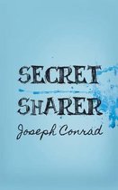 The Secret Sharer