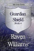 Guardian Shield