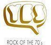 Rock Of The 70's