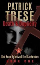 Death & Duplicity