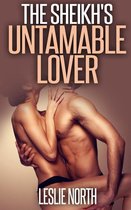 The Tazeem Twins Series 4 - The Sheikh's Untameable Lover