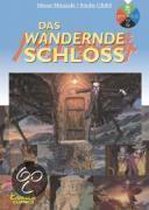 Das wandelnde Schloss 04