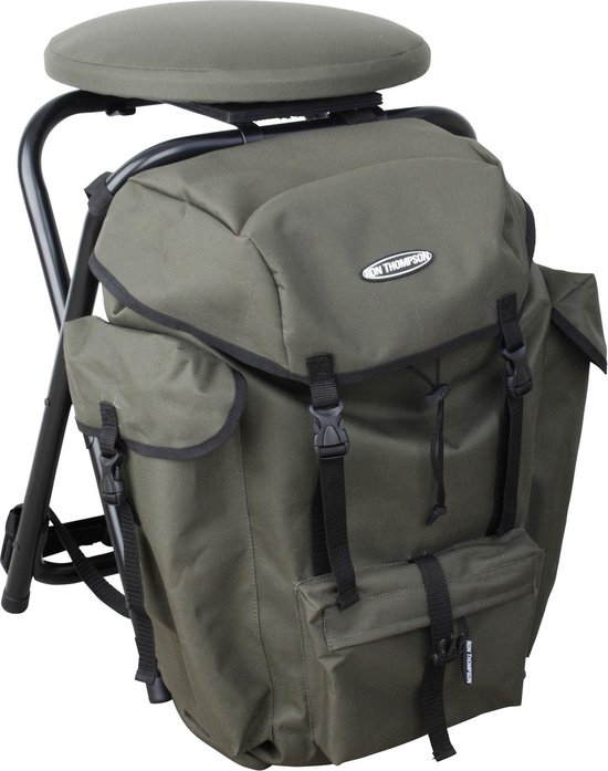 Rugzakstoel met rugleuning new arrivals
