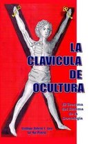 La Clavicula de Ocultura