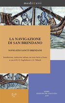 medi@evi. digital medieval folders 7 - La navigazione di san Brendano/Navigatio sancti Brendani