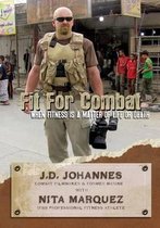 Fit for Combat