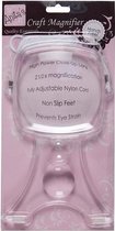 Magnifier - No Hands
