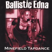 Minefield Tapdance