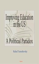 Improving Education in the US