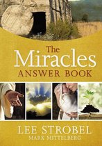 Answer Book Series - The Miracles Answer Book