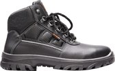Emma Bjorn XD S3 Werkschoenen maat 49