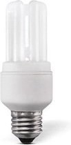 Osram Dulux Superstar Stick Spaarlamp - E27 - 8W